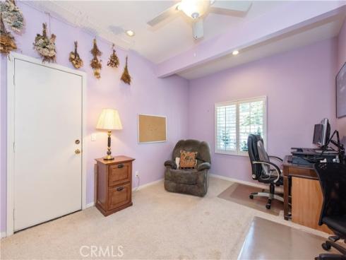 6 Stonebrook , Irvine, CA