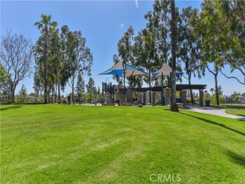 6 Stonebrook , Irvine, CA