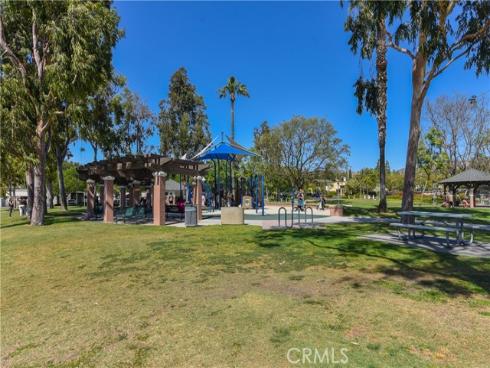 6  Stonebrook  , Irvine, CA