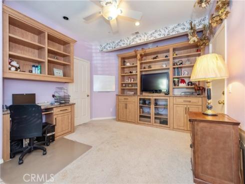 6 Stonebrook , Irvine, CA