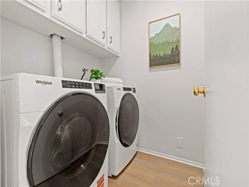 49 W Yale 26 Loop, Irvine, CA