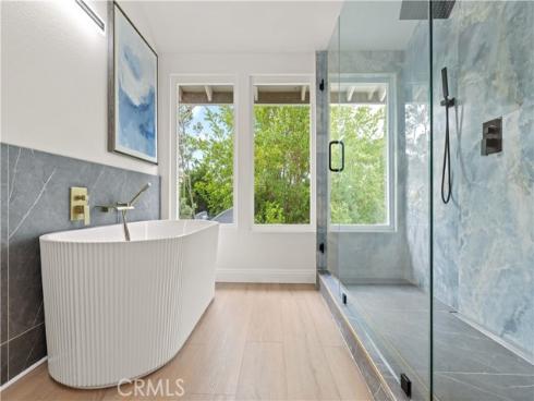 49 W Yale 26 Loop, Irvine, CA