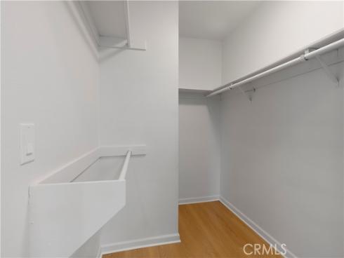 49 W Yale 26 Loop, Irvine, CA