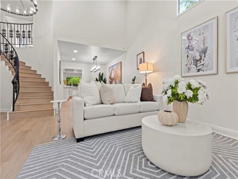 49 W Yale 26 Loop, Irvine, CA