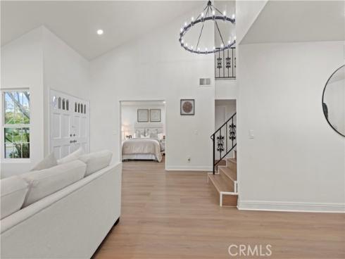 49 W Yale 26 Loop, Irvine, CA