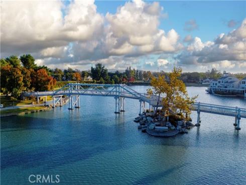 49 W Yale 26 Loop, Irvine, CA