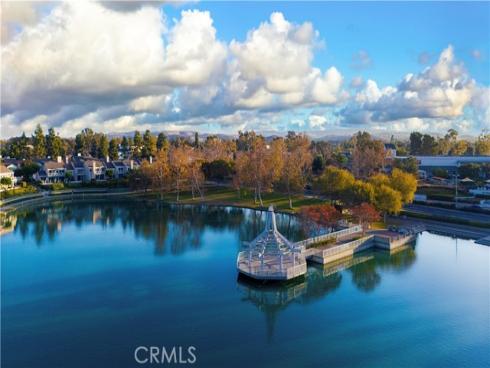 49 W Yale 26 Loop, Irvine, CA