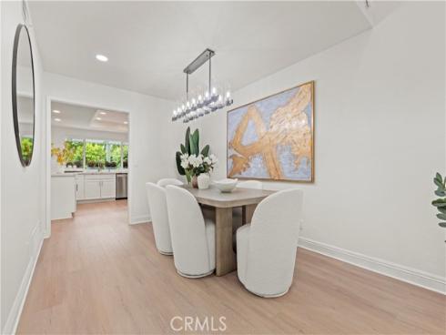 49 W Yale 26 Loop, Irvine, CA