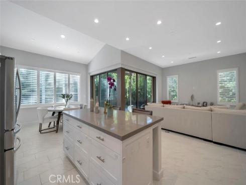 129 Lomita , Irvine, CA