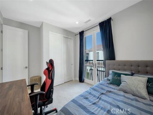 129 Lomita , Irvine, CA