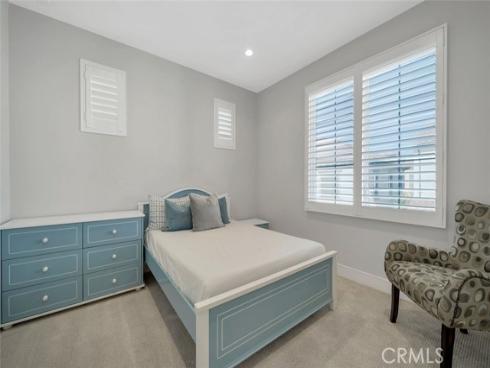 129 Lomita , Irvine, CA