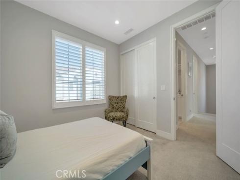 129 Lomita , Irvine, CA