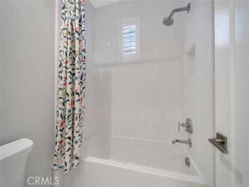 129 Lomita , Irvine, CA