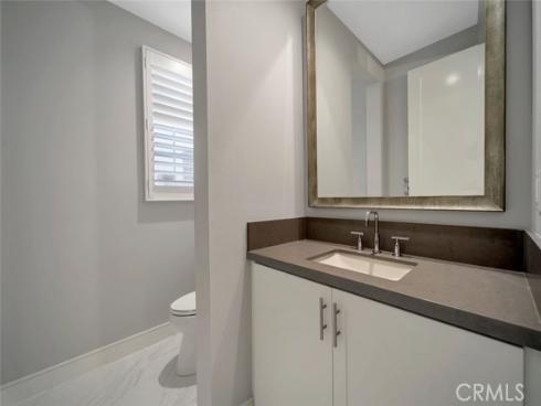 129 Lomita , Irvine, CA