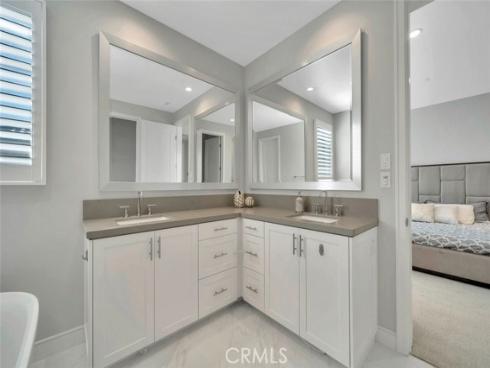 129 Lomita , Irvine, CA