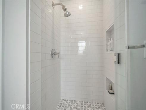 129 Lomita , Irvine, CA