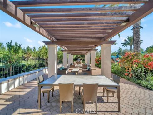 129 Lomita , Irvine, CA