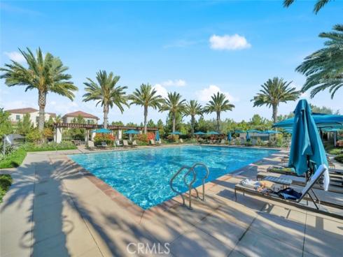 129 Lomita , Irvine, CA