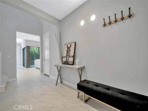 129 Lomita , Irvine, CA