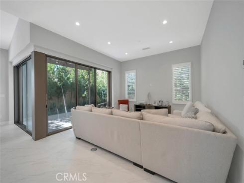 129 Lomita , Irvine, CA