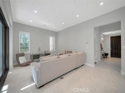 129 Lomita , Irvine, CA