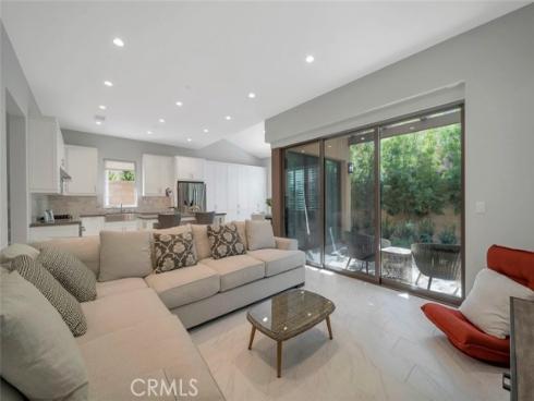 129 Lomita , Irvine, CA