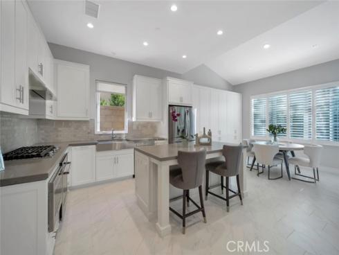 129 Lomita , Irvine, CA