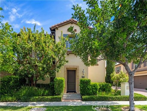 165 Hargrove , Irvine, CA