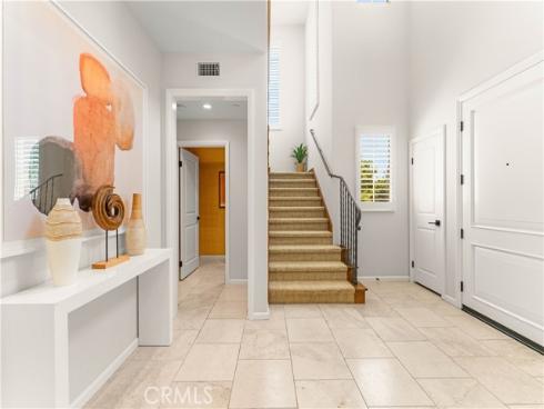 165 Hargrove , Irvine, CA