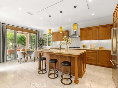 165 Hargrove , Irvine, CA