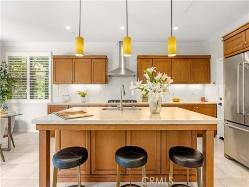 165 Hargrove , Irvine, CA