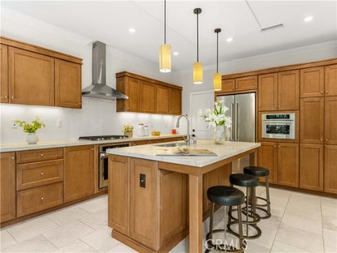 165 Hargrove , Irvine, CA