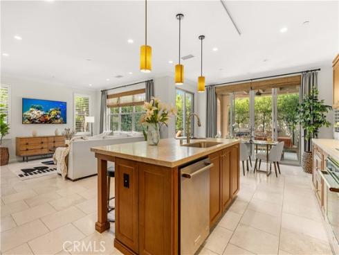 165 Hargrove , Irvine, CA