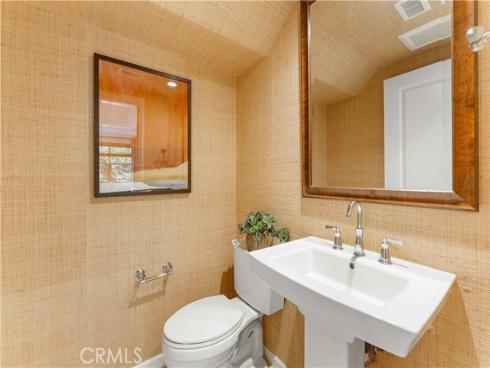 165 Hargrove , Irvine, CA