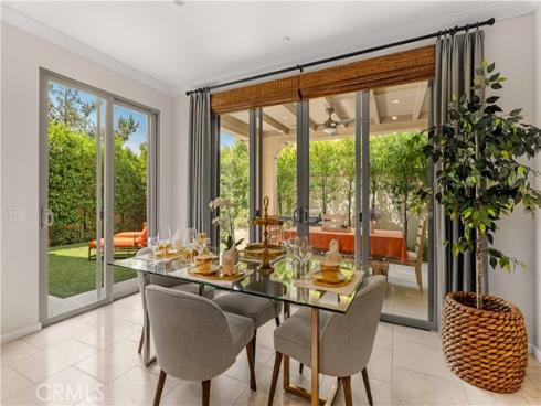 165 Hargrove , Irvine, CA