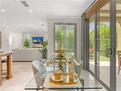 165 Hargrove , Irvine, CA