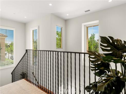 165 Hargrove , Irvine, CA