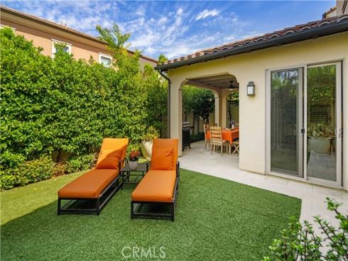 165 Hargrove , Irvine, CA