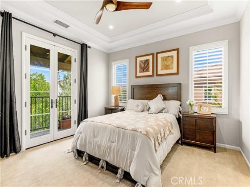 165 Hargrove , Irvine, CA