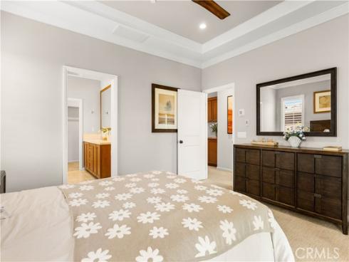 165 Hargrove , Irvine, CA