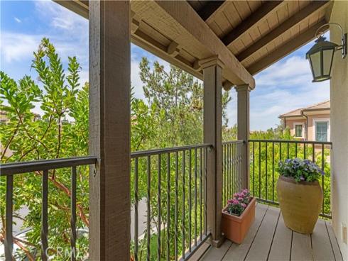 165 Hargrove , Irvine, CA