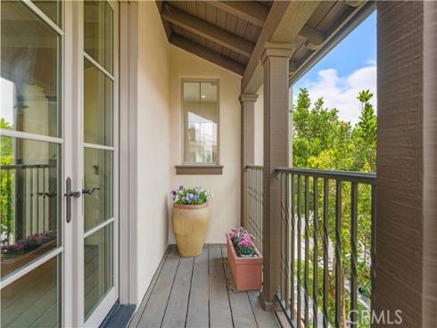 165 Hargrove , Irvine, CA