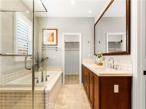 165 Hargrove , Irvine, CA