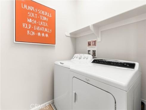 165 Hargrove , Irvine, CA