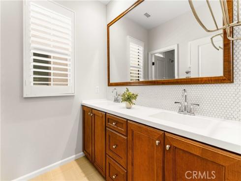 165 Hargrove , Irvine, CA