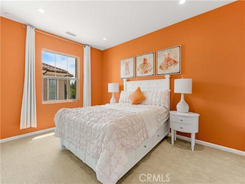 165 Hargrove , Irvine, CA