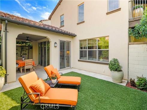 165 Hargrove , Irvine, CA