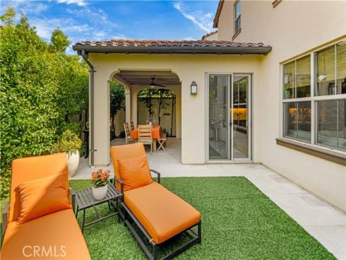 165 Hargrove , Irvine, CA
