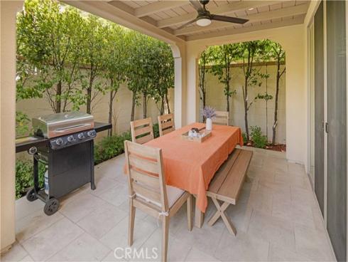 165 Hargrove , Irvine, CA