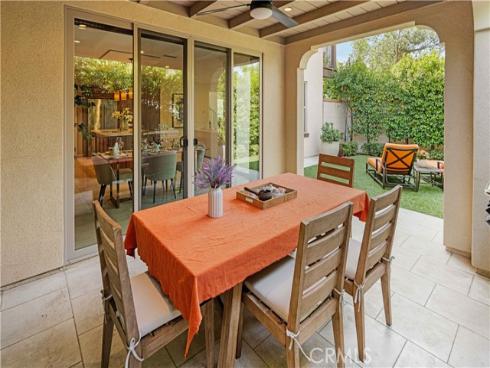 165 Hargrove , Irvine, CA